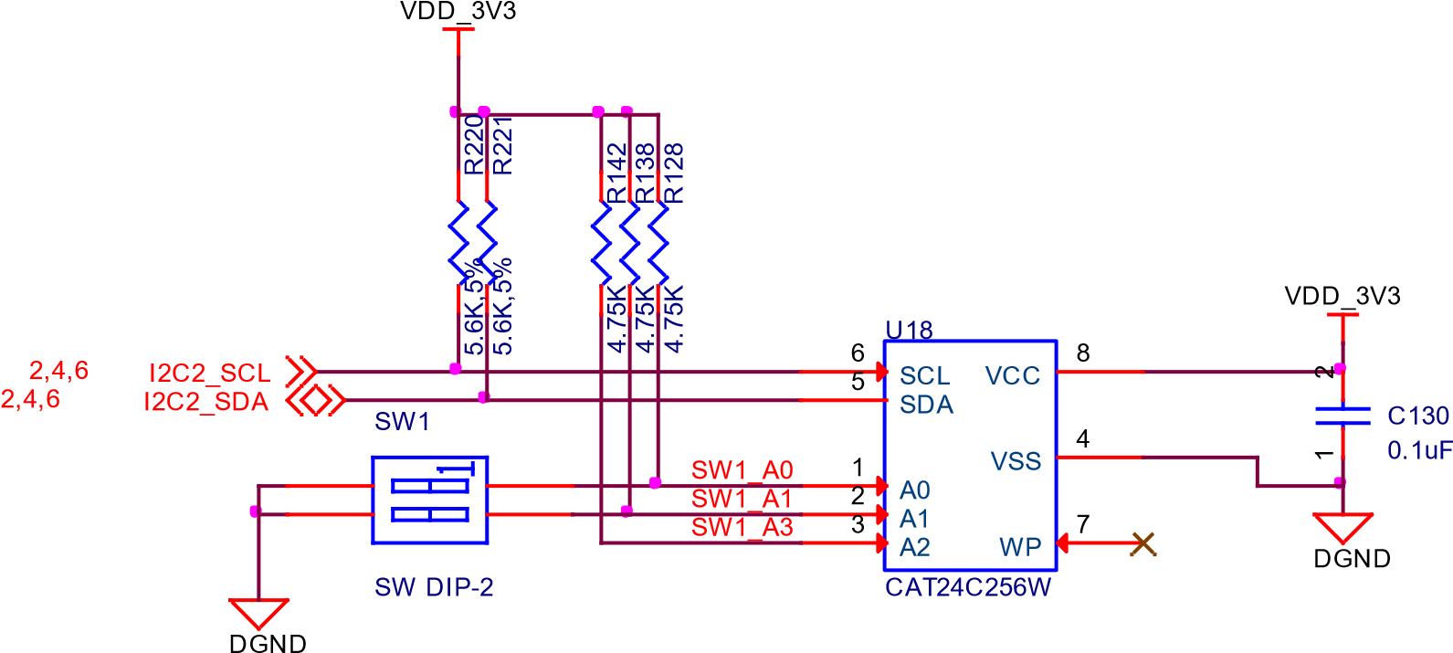 ../../../_images/eeprom.png